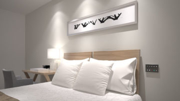 Bed_glass_panel